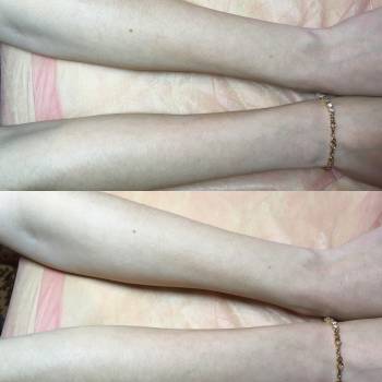 Фото с портфолио Яна Овсиенко 