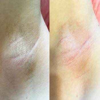 Фото с портфолио Яна Овсиенко 