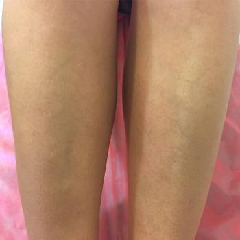 Фото с портфолио Яна Овсиенко 