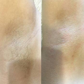 Фото с портфолио Яна Овсиенко 