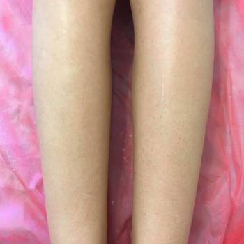 Фото с портфолио Яна Овсиенко 