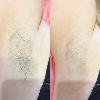 Фото с портфолио Яна Овсиенко 