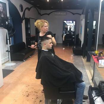 Crystal st, Запоріжжя Фото - 5