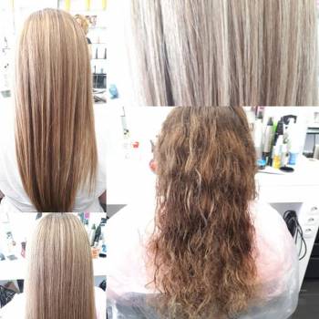 Crystal st, Запоріжжя Фото - 7