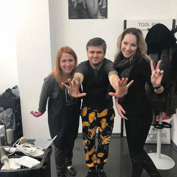 Crystal st, Запоріжжя Фото - 8