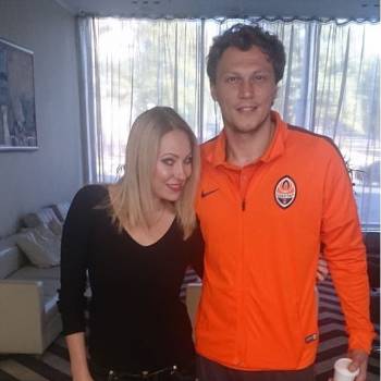 Crystal st, Запоріжжя Фото - 9