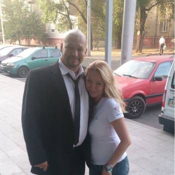 Crystal st, Запоріжжя Фото - 11