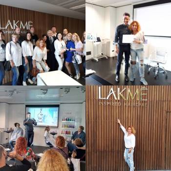 Crystal st, Запоріжжя Фото - 13