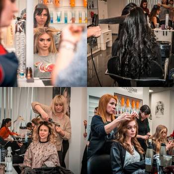 Crystal st, Запоріжжя Фото - 15