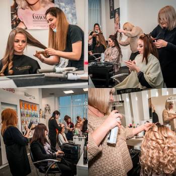 Crystal st, Запоріжжя Фото - 17