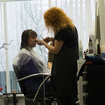 Crystal st, Запоріжжя Фото - 18