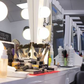 Crystal st, Запоріжжя Фото - 20