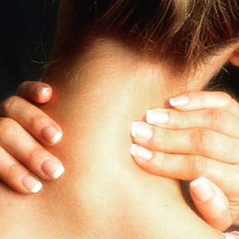 Фото с портфолио Алексей 