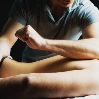 Фото с портфолио Алексей 