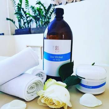 Фото с портфолио Алексей 