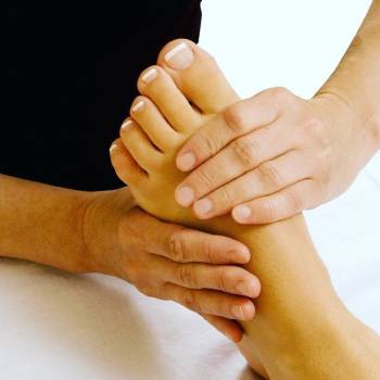 Фото с портфолио Алексей 