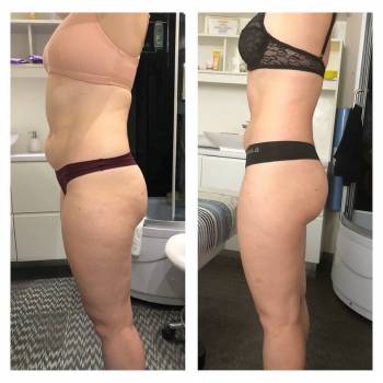 Фото с портфолио Виолетта 