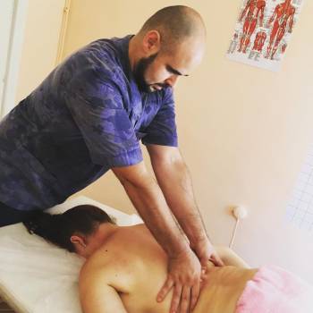 Андрей Маслий , Киев Фото - 6