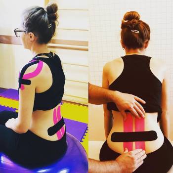 Андрей Маслий , Киев Фото - 8