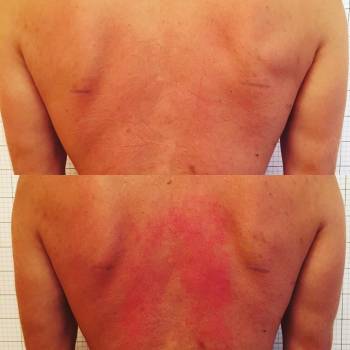 Андрей Маслий , Киев Фото - 9