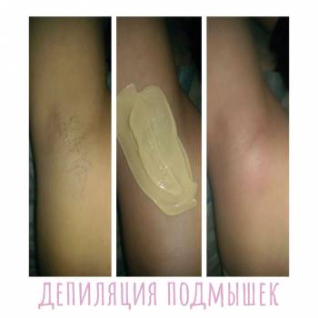 Фото с портфолио Анна Королева 