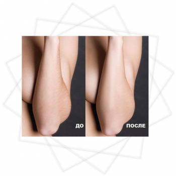 Фото с портфолио Анна Королева 