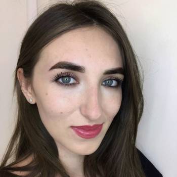 Галина Самойленко , Киев Фото - 5