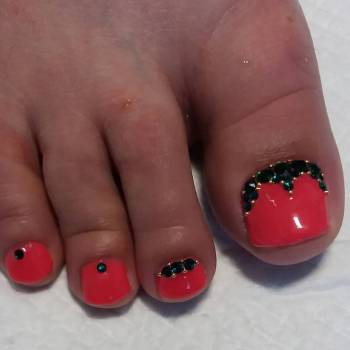 Фото с портфолио Евгения Мамедова 