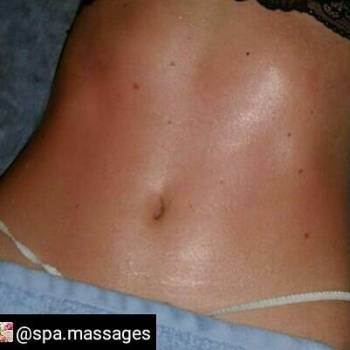 Ирина Марченко , Киев Фото - 7