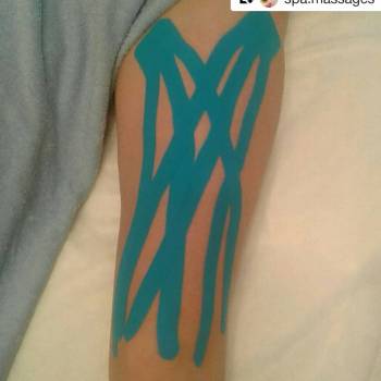 Ирина Марченко , Киев Фото - 8