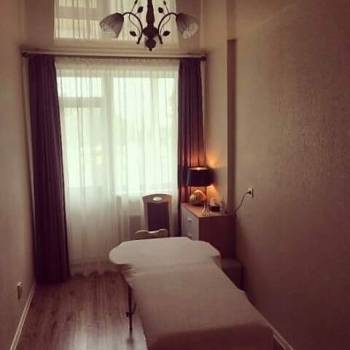 Ирина Марченко , Киев Фото - 10