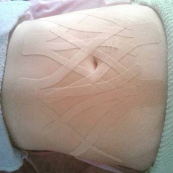 Ирина Марченко , Киев Фото - 17