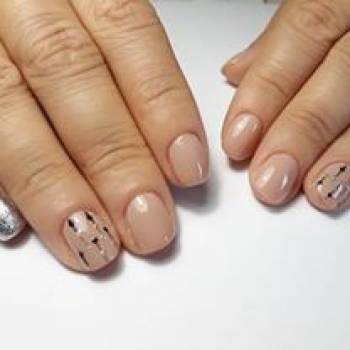 Фото с портфолио Алена 