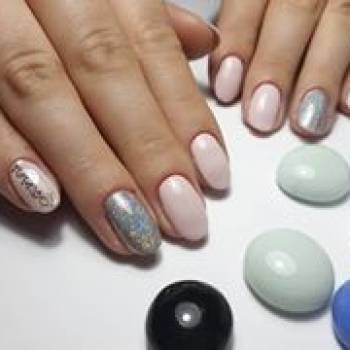 Фото с портфолио Алена 