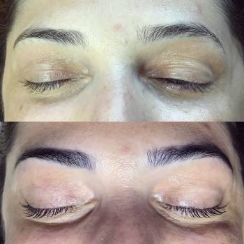 Екатерина , Киев Фото - 7