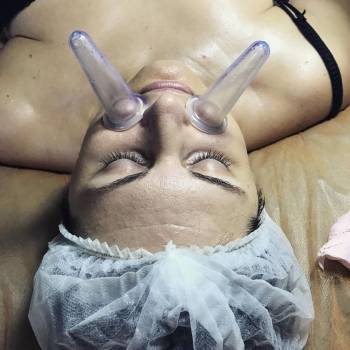 Екатерина , Киев Фото - 10