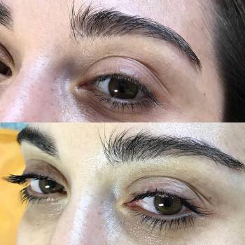 Екатерина , Киев Фото - 11