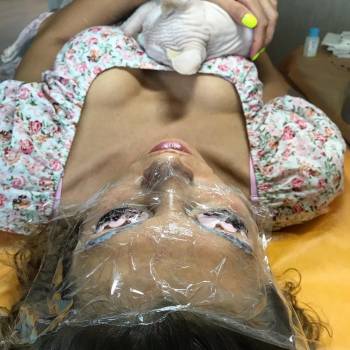 Екатерина , Киев Фото - 14