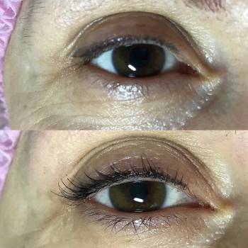 Екатерина , Киев Фото - 15