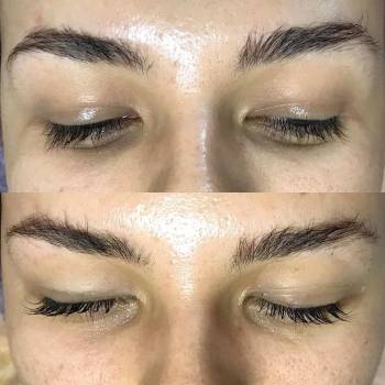 Екатерина , Киев Фото - 18