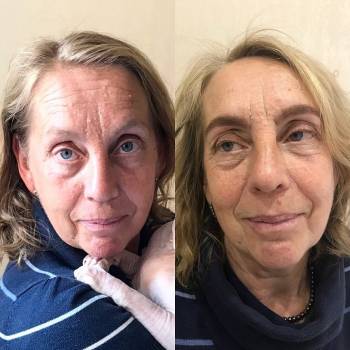 Екатерина , Киев Фото - 19