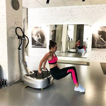 La'Zone, Київ Фото - 7