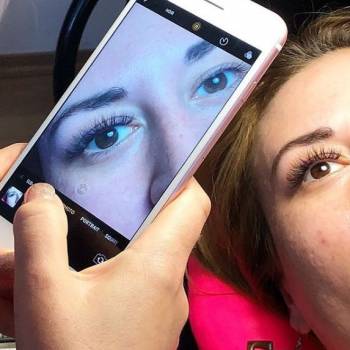 Твой Успех, Николаев Фото - 7