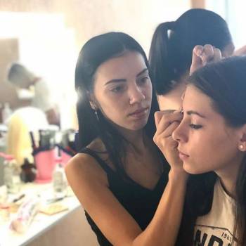 Твой Успех, Николаев Фото - 8