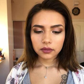 Твой Успех, Николаев Фото - 11