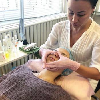 Твой Успех, Николаев Фото - 12