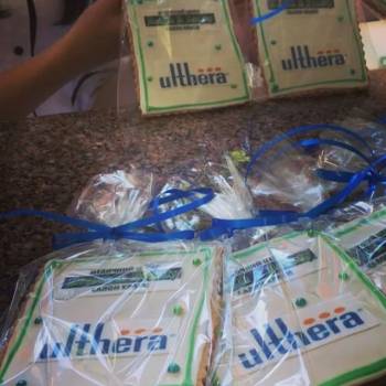 Health & Beauty, Запорожье Фото - 8