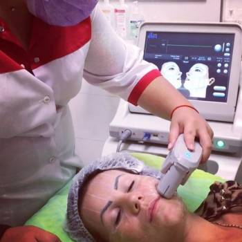 Health & Beauty, Запорожье Фото - 9