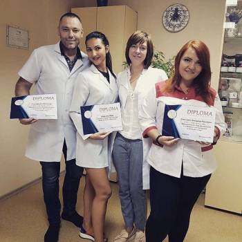 Health & Beauty, Запорожье Фото - 12