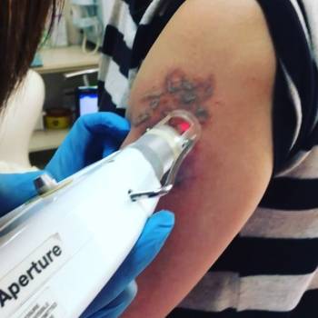 Health & Beauty, Запорожье Фото - 13